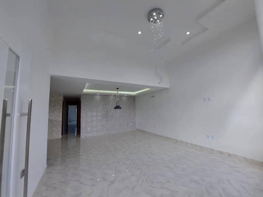 Foto 4 de Casa de Condomínio com 3 Quartos à venda, 179m² em Inoã, Maricá