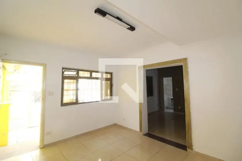 Foto 3 de Casa de Condomínio com 3 Quartos para alugar, 207m² em Rudge Ramos, São Bernardo do Campo
