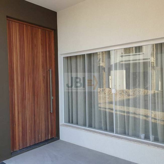 Foto 3 de Casa de Condomínio com 3 Quartos à venda, 106m² em Sapiranga, Fortaleza