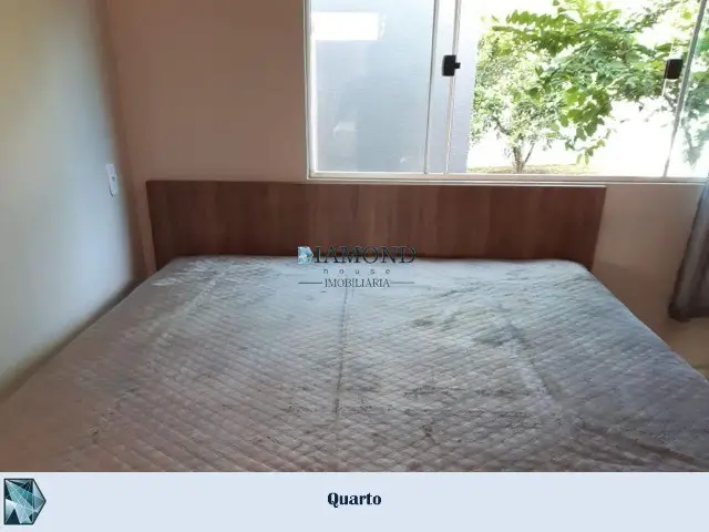 Foto 5 de Casa de Condomínio com 5 Quartos à venda, 1000m² em , Chapada dos Guimarães