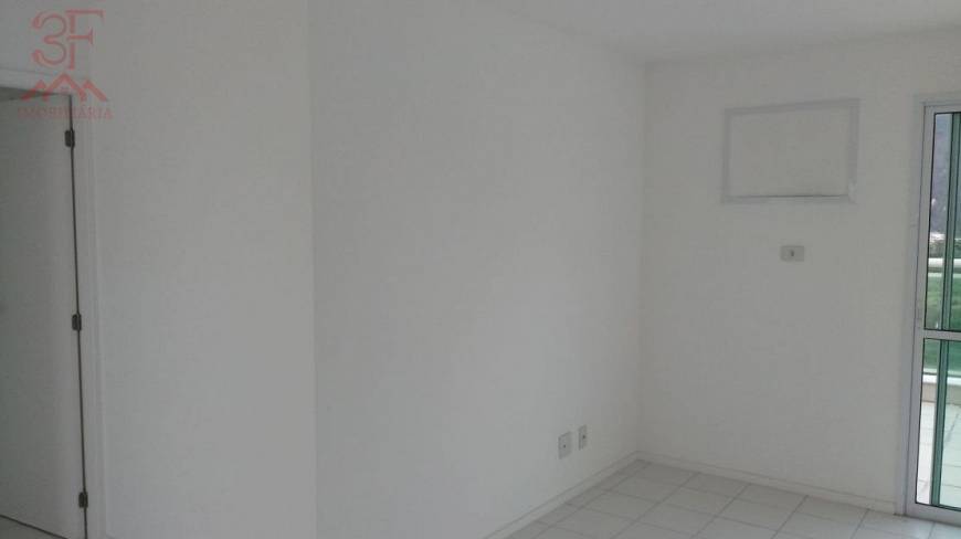 Foto 2 de Cobertura com 3 Quartos à venda, 389m² em Recreio Dos Bandeirantes, Rio de Janeiro