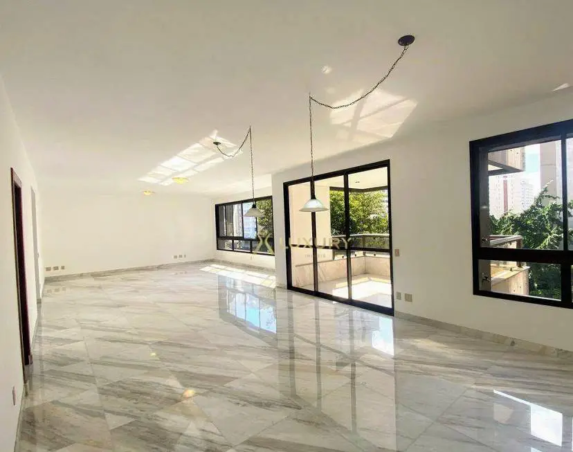 Foto 1 de Cobertura com 3 Quartos à venda, 208m² em São Pedro, Belo Horizonte