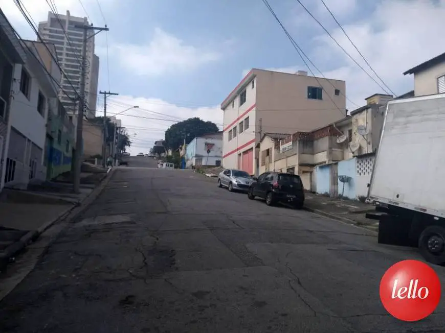 Foto 4 de Lote/Terreno com 1 Quarto à venda, 1m² em Vila Carrão, São Paulo