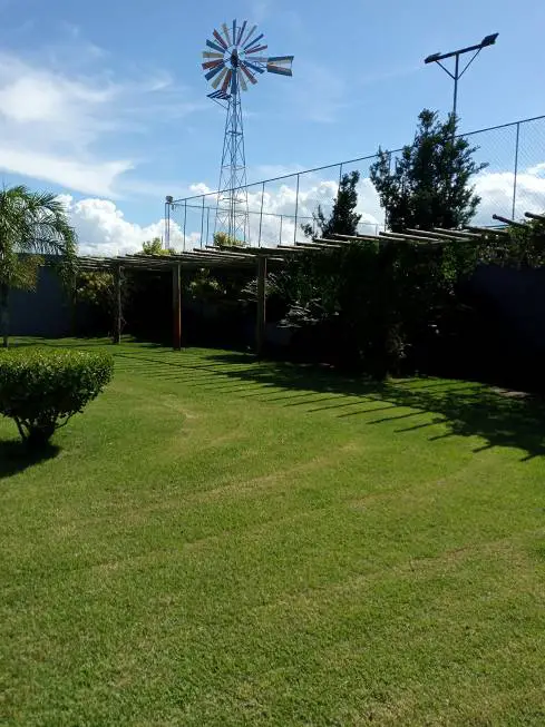 Foto 4 de Lote/Terreno à venda, 466m² em Parque Rodoviario, Campos dos Goytacazes