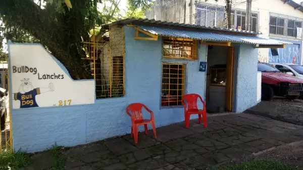 Foto 1 de Lote/Terreno à venda, 275m² em Sarandi, Porto Alegre