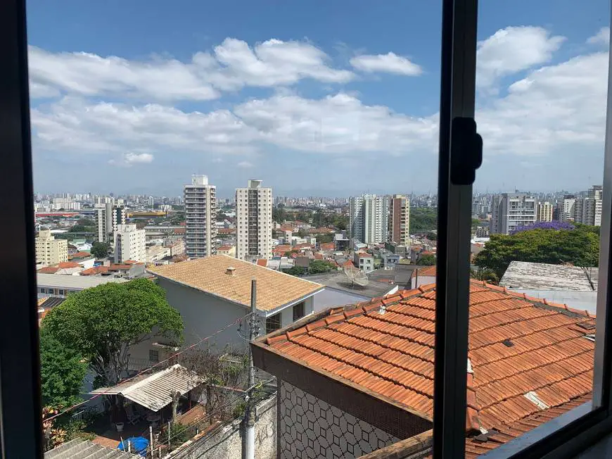 Foto 1 de Sobrado com 3 Quartos para venda ou aluguel, 147m² em Jardim São Paulo, São Paulo