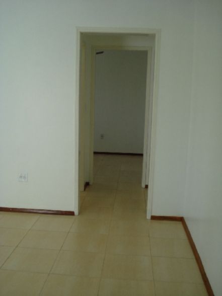 Foto 4 de Apartamento com 1 Quarto à venda, 51m² em Camaquã, Porto Alegre