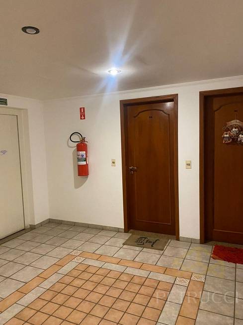 Foto 5 de Apartamento com 1 Quarto para alugar, 64m² em Centro, Campinas