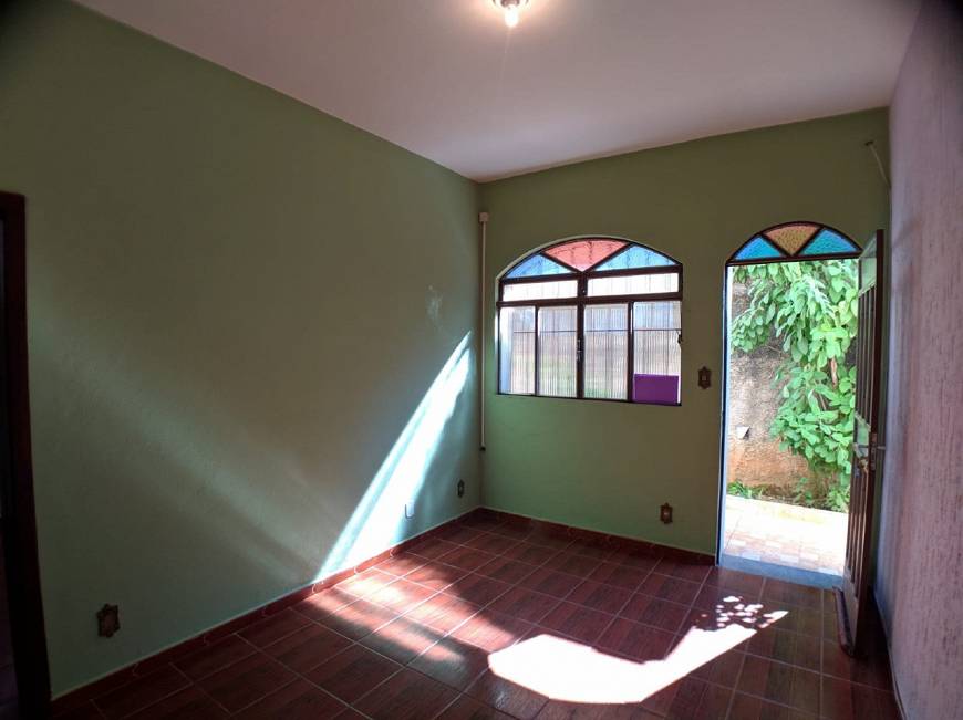 Foto 1 de Apartamento com 1 Quarto para alugar, 50m² em Miramar, Belo Horizonte