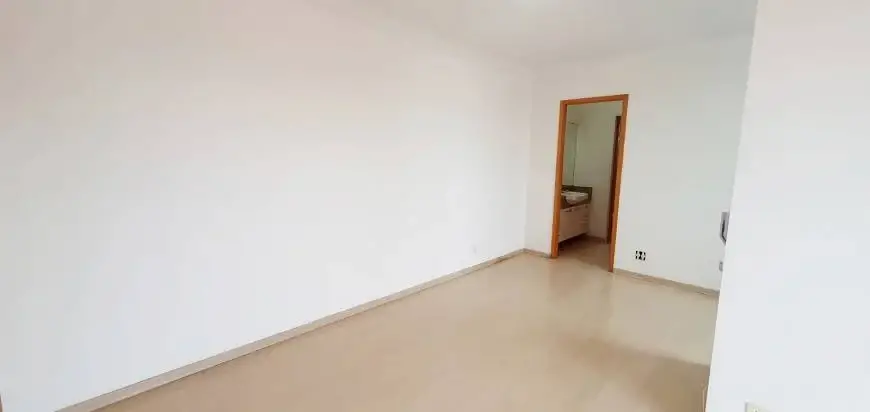 Foto 4 de Apartamento com 1 Quarto à venda, 46m² em Nova Campinas, Campinas