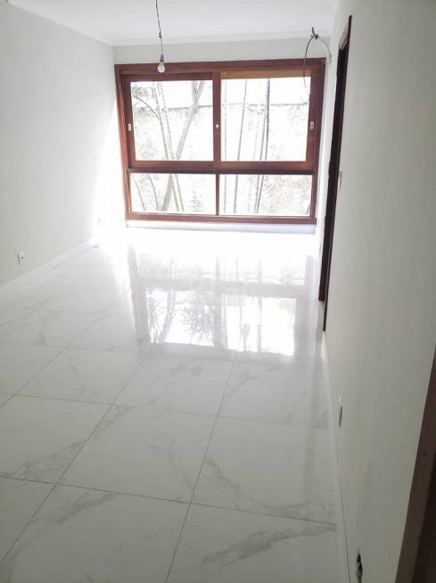 Foto 1 de Apartamento com 2 Quartos à venda, 73m² em Auxiliadora, Porto Alegre