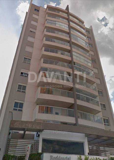 Foto 1 de Apartamento com 2 Quartos para alugar, 105m² em Cambuí, Campinas