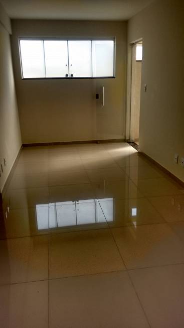 Foto 1 de Apartamento com 2 Quartos à venda, 64m² em Candelaria, Belo Horizonte