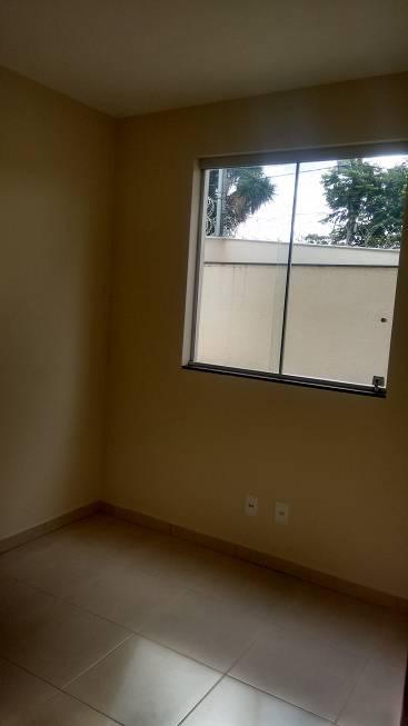 Foto 2 de Apartamento com 2 Quartos à venda, 64m² em Candelaria, Belo Horizonte