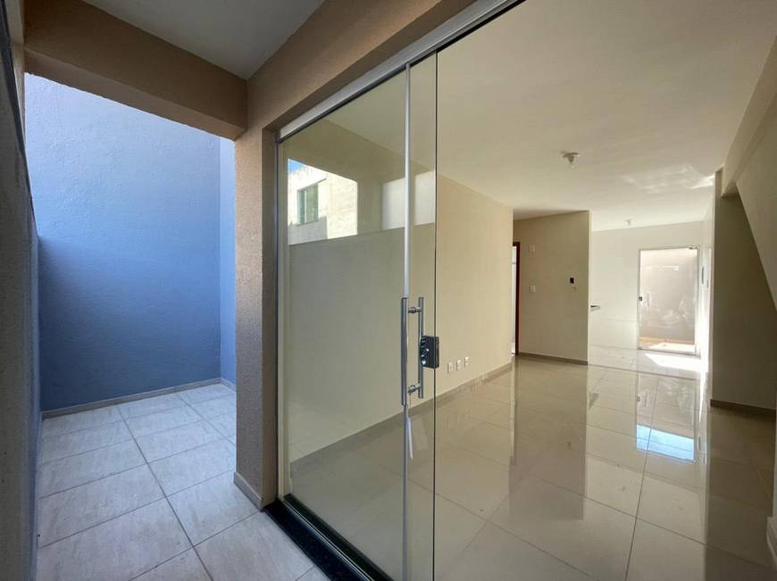 Foto 1 de Apartamento com 2 Quartos à venda, 90m² em Candelaria, Belo Horizonte