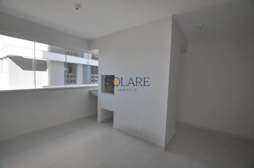 Foto 1 de Apartamento com 2 Quartos à venda, 58m² em Carvoeira, Florianópolis