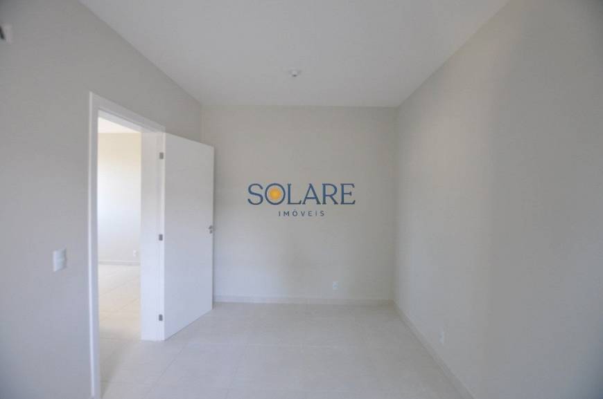 Foto 4 de Apartamento com 2 Quartos à venda, 58m² em Carvoeira, Florianópolis