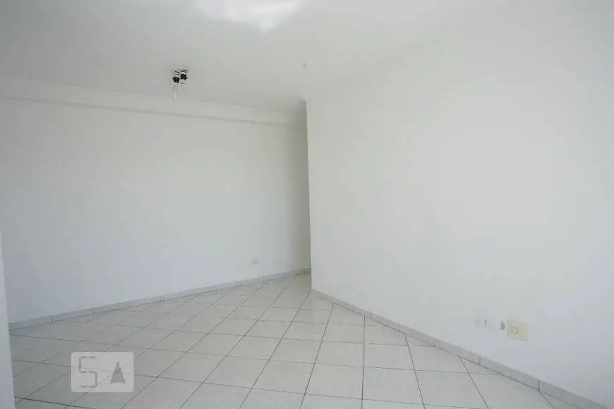 Foto 2 de Apartamento com 2 Quartos para alugar, 65m² em Casa Verde, São Paulo