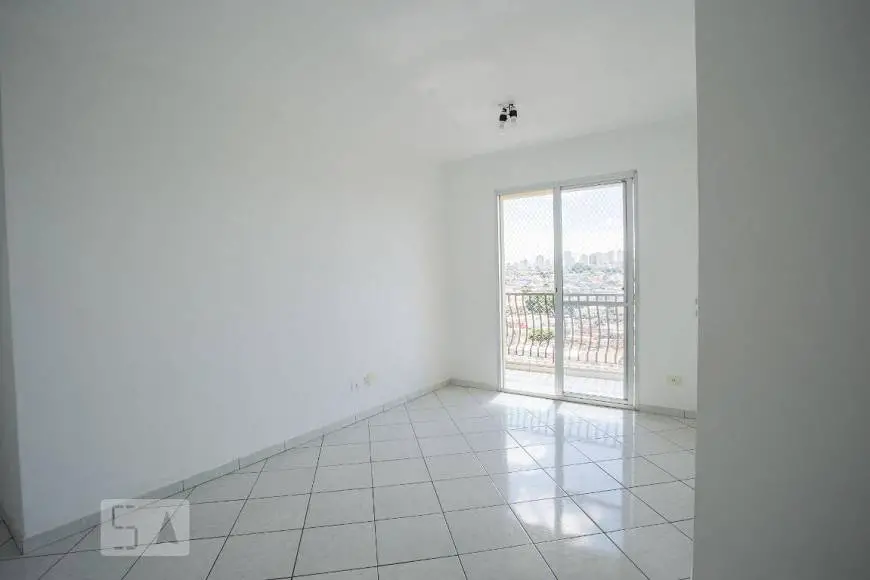 Foto 3 de Apartamento com 2 Quartos para alugar, 65m² em Casa Verde, São Paulo