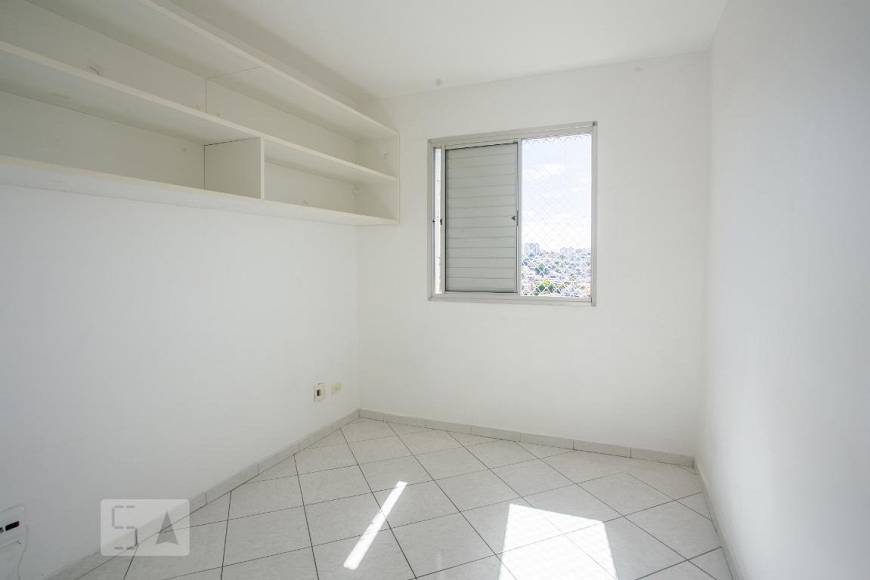 Foto 4 de Apartamento com 2 Quartos para alugar, 65m² em Casa Verde, São Paulo