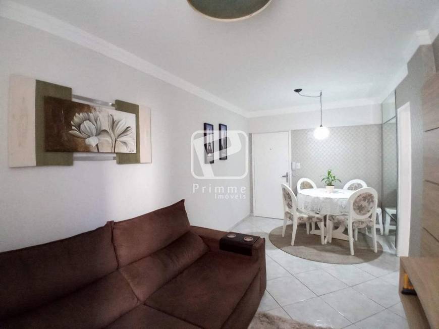 Foto 2 de Apartamento com 2 Quartos para alugar, 64m² em Centro, Balneário Camboriú