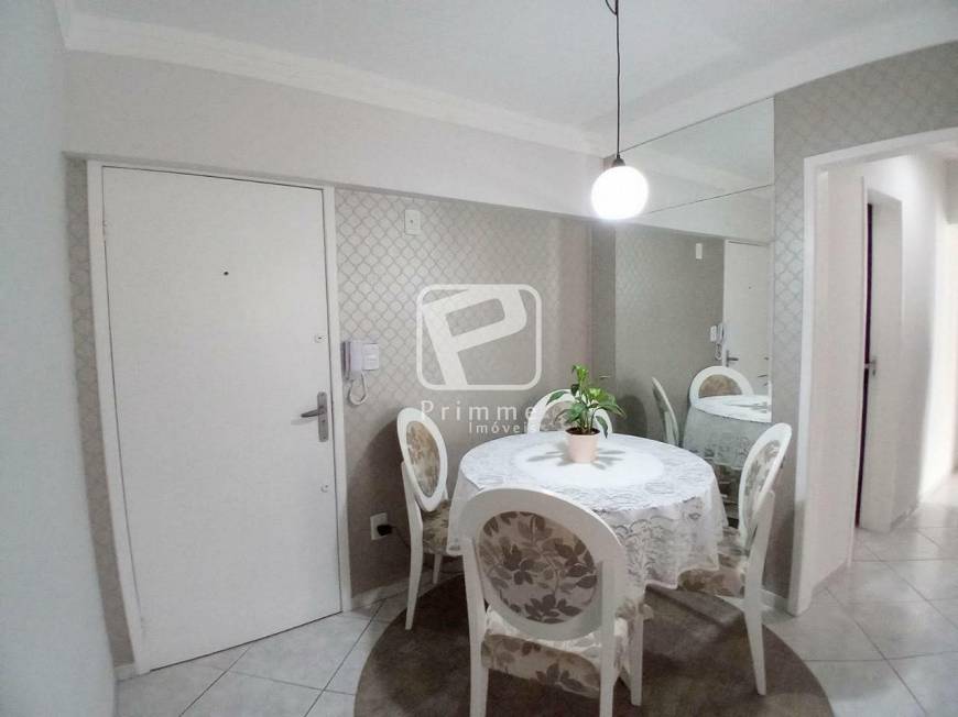 Foto 4 de Apartamento com 2 Quartos para alugar, 64m² em Centro, Balneário Camboriú