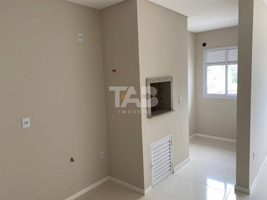 Foto 3 de Apartamento com 2 Quartos à venda, 77m² em Centro, Camboriú