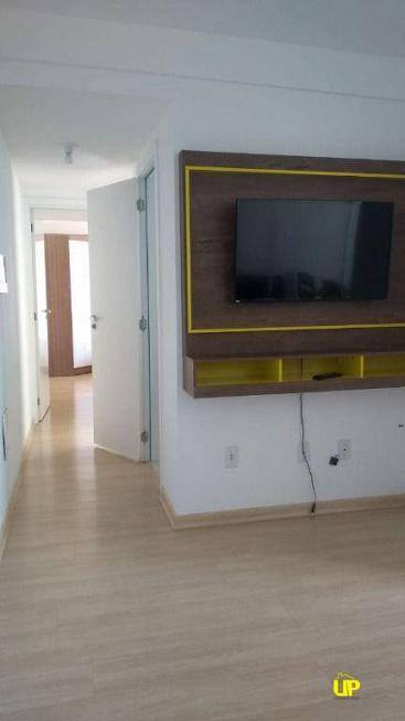 Foto 1 de Apartamento com 2 Quartos à venda, 51m² em Centro, Pelotas