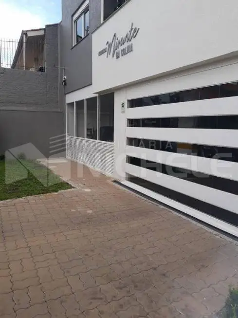 Foto 2 de Apartamento com 2 Quartos à venda, 53m² em Colina Sorriso, Caxias do Sul