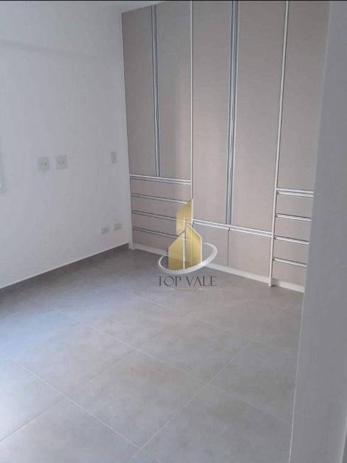 Foto 5 de Apartamento com 2 Quartos para alugar, 80m² em Condomínio Royal Park, São José dos Campos