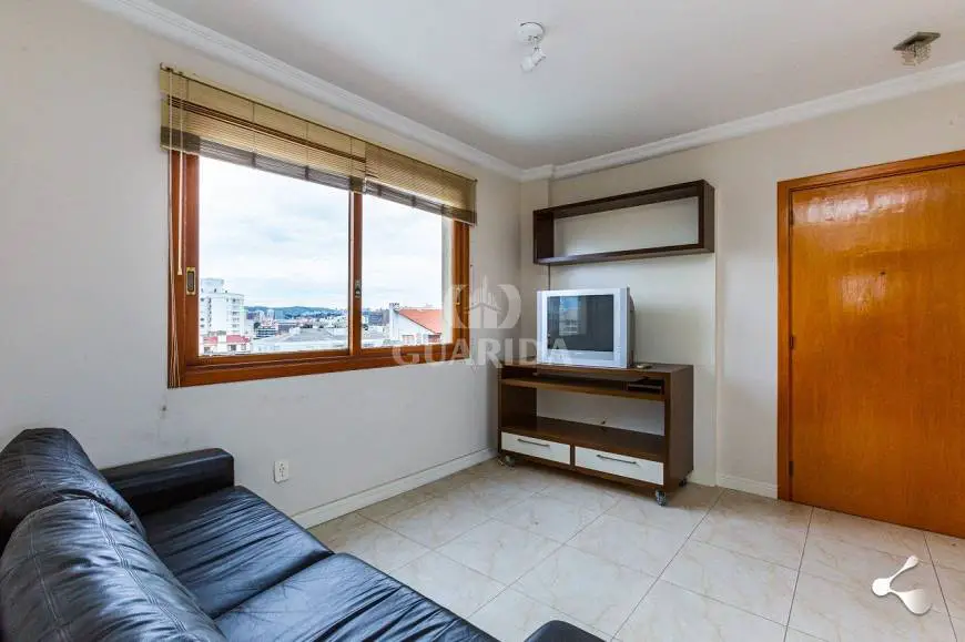 Foto 5 de Apartamento com 2 Quartos à venda, 86m² em Cristo Redentor, Porto Alegre