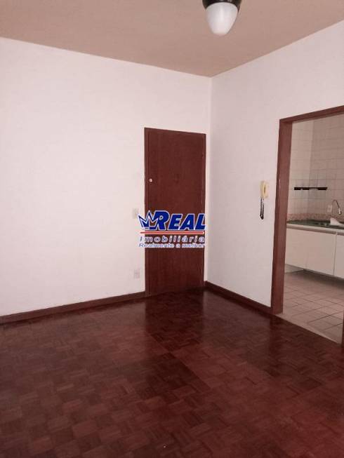Foto 1 de Apartamento com 2 Quartos para alugar, 60m² em Diamante, Belo Horizonte