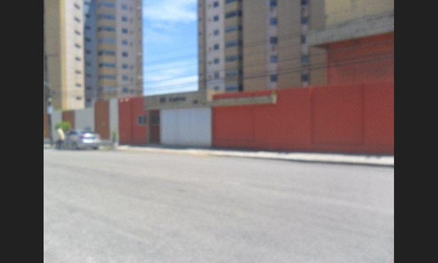 Foto 1 de Apartamento com 2 Quartos à venda, 80m² em Fátima, Fortaleza