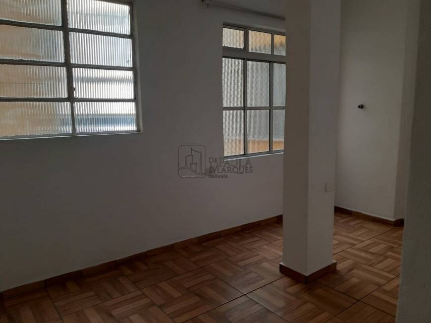 Foto 1 de Apartamento com 2 Quartos para alugar, 72m² em Higienópolis, São Paulo