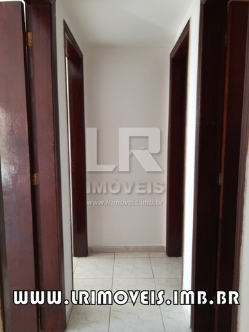 Foto 4 de Apartamento com 2 Quartos à venda, 70m² em Iguaba Grande, Iguaba Grande