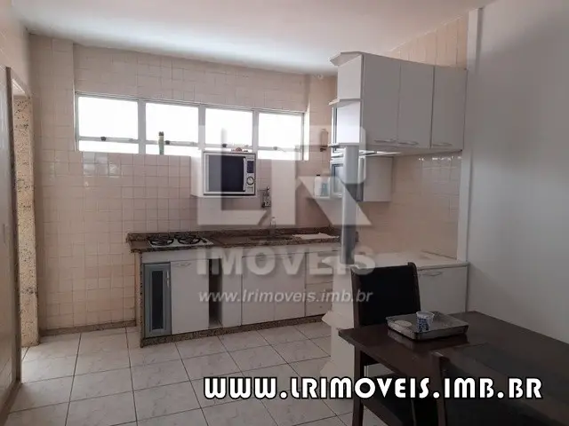 Foto 5 de Apartamento com 2 Quartos à venda, 70m² em Iguaba Grande, Iguaba Grande