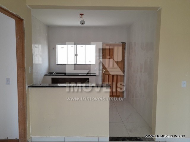 Foto 3 de Apartamento com 2 Quartos à venda, 76m² em Iguaba Grande, Iguaba Grande