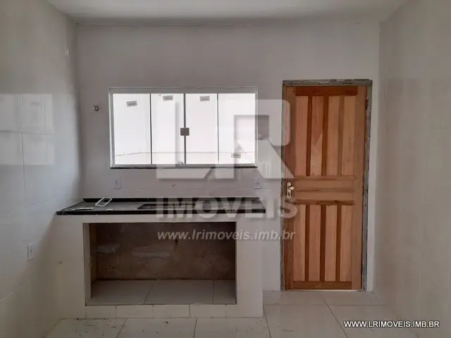 Foto 4 de Apartamento com 2 Quartos à venda, 76m² em Iguaba Grande, Iguaba Grande
