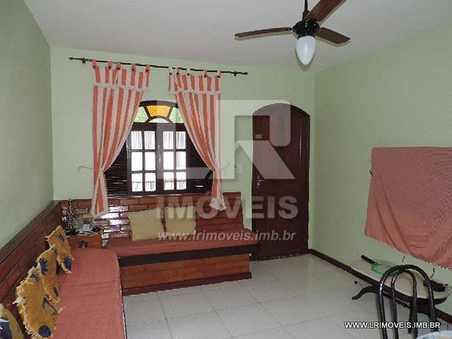 Foto 2 de Apartamento com 2 Quartos à venda, 70m² em , Iguaba Grande