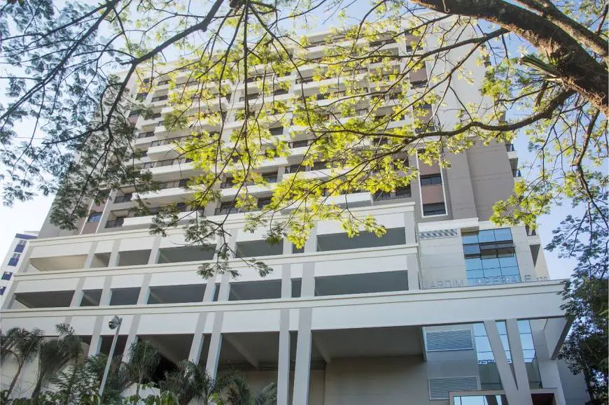 Foto 2 de Apartamento com 2 Quartos para alugar, 65m² em Itacorubi, Florianópolis