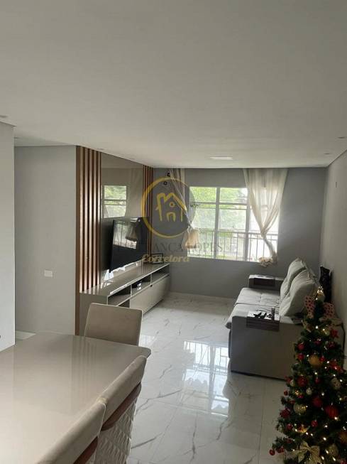 Foto 1 de Apartamento com 2 Quartos à venda, 63m² em Jardim Arpoador Zona Oeste, São Paulo