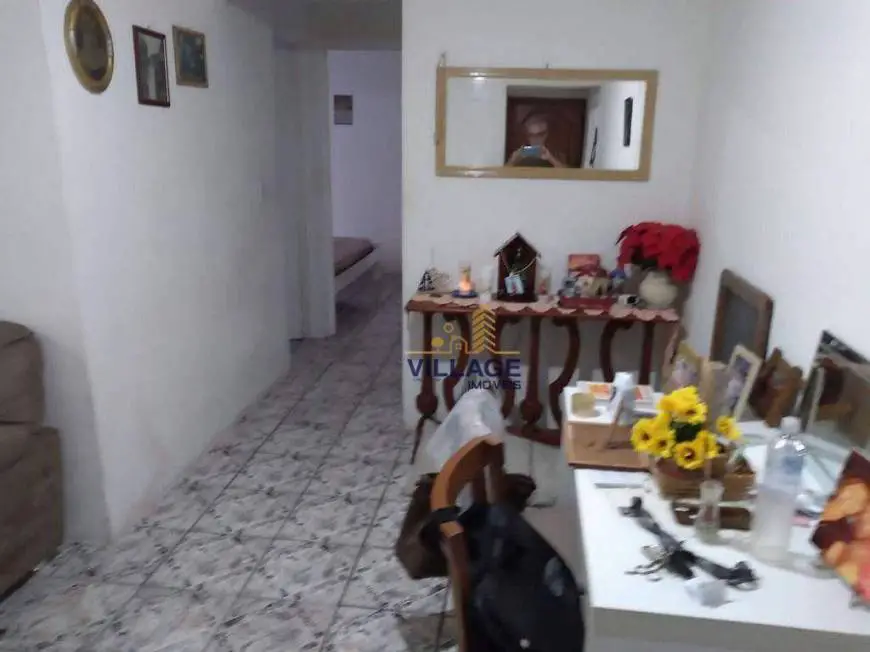 Foto 1 de Apartamento com 2 Quartos à venda, 62m² em Jardim Santa Monica, São Paulo
