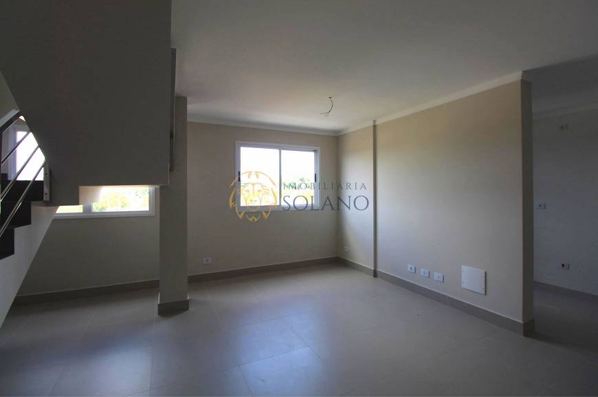 Foto 1 de Apartamento com 2 Quartos à venda, 99m² em Jardim Social, Curitiba