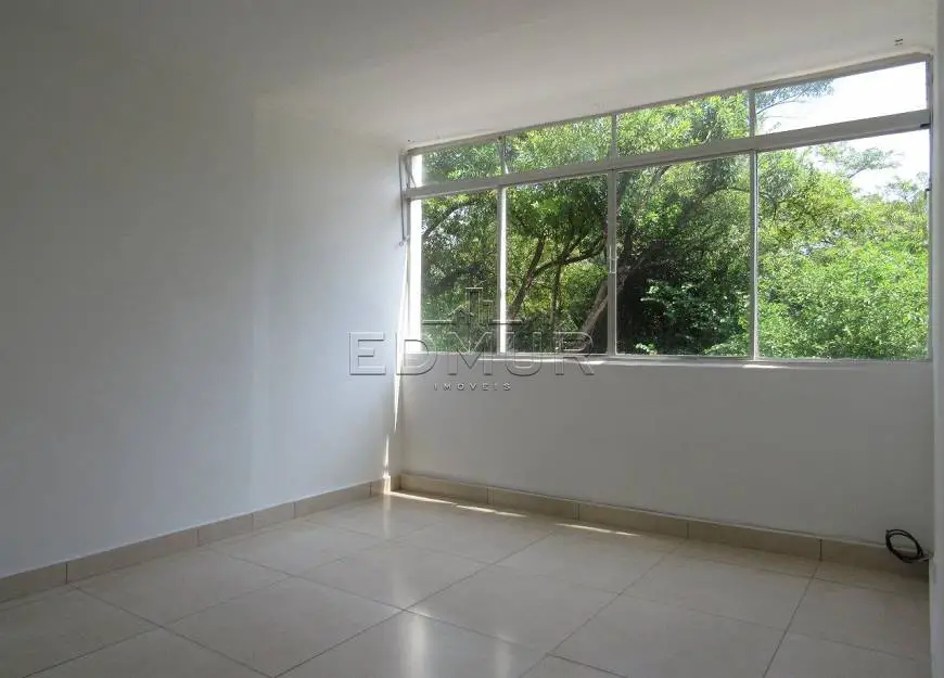 Foto 1 de Apartamento com 2 Quartos para alugar, 80m² em Jardim Utinga, Santo André