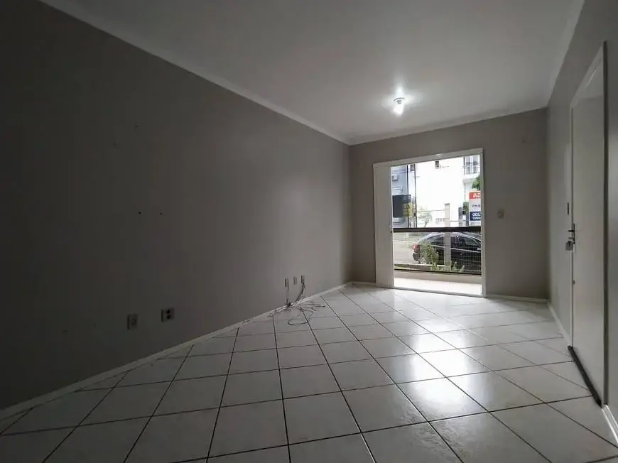 Foto 3 de Apartamento com 2 Quartos para alugar, 80m² em Moinhos, Lajeado