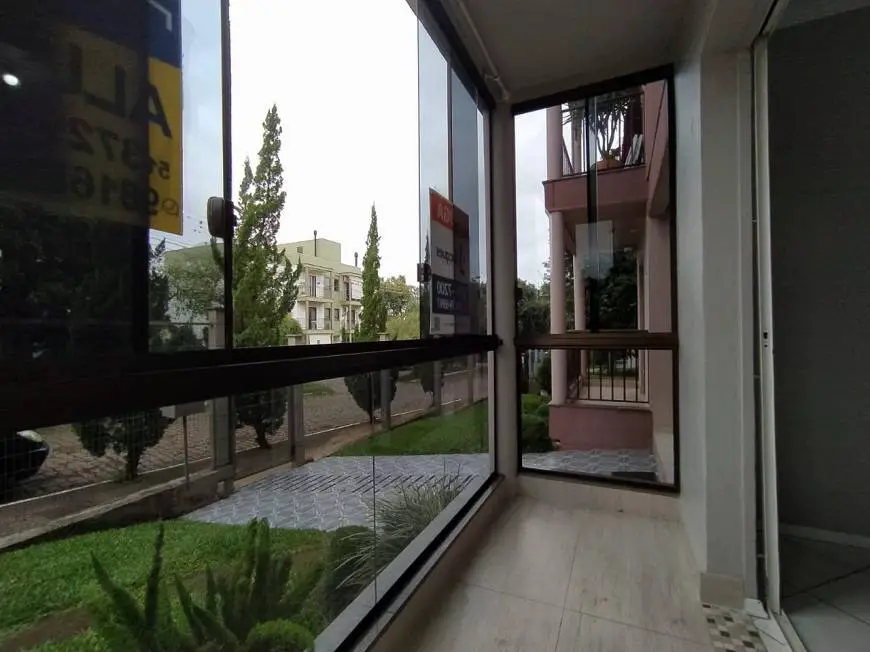 Foto 5 de Apartamento com 2 Quartos para alugar, 80m² em Moinhos, Lajeado