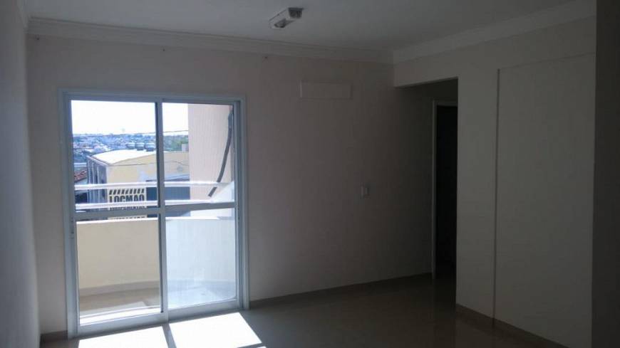 Foto 1 de Apartamento com 2 Quartos à venda, 70m² em Parque Industrial, São José do Rio Preto