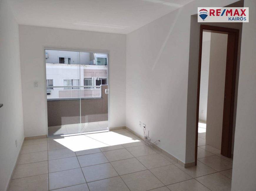 Foto 1 de Apartamento com 2 Quartos para alugar, 49m² em Pechincha, Rio de Janeiro