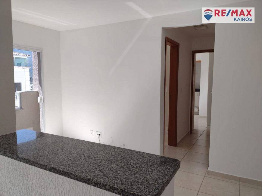 Foto 3 de Apartamento com 2 Quartos para alugar, 49m² em Pechincha, Rio de Janeiro