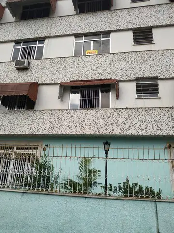 Foto 2 de Apartamento com 2 Quartos à venda, 80m² em Penha Circular, Rio de Janeiro